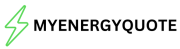 MYENERGYQUOTE